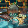 binance-predicts-sustained-growth-for-crypto-market-in-2025-despite-recent-volatility