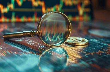binance-predicts-sustained-growth-for-crypto-market-in-2025-despite-recent-volatility