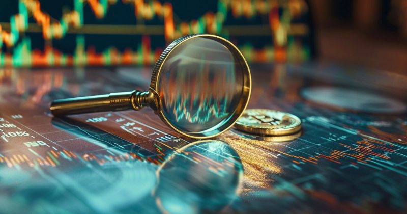 binance-predicts-sustained-growth-for-crypto-market-in-2025-despite-recent-volatility
