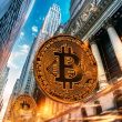calamos-targets-volatility-wary-investors-with-new-bitcoin-etf-featuring-100%-downside-protection