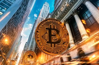 calamos-targets-volatility-wary-investors-with-new-bitcoin-etf-featuring-100%-downside-protection