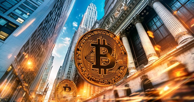 calamos-targets-volatility-wary-investors-with-new-bitcoin-etf-featuring-100%-downside-protection