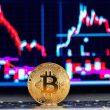 calamos-investments-to-introduce-a-bitcoin-etf-with-100%-downside-protection
