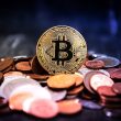 microstrategy-adds-$101m-bitcoin-to-holdings,-now-at-447,470-btc