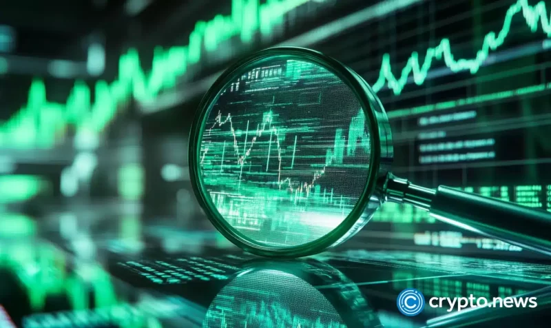 next-doge:-trader-identifies-best-crypto-to-turn-$420-into-$84,000-by-2026