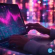 trading-volumes-have-investors-buying-shib,-sol,-and-new-popular-altcoin
