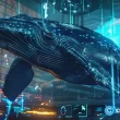 ethereum-whales-buy-this-potential-1,000x-token-under-$1,-here’s-why