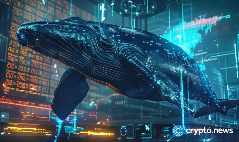 ethereum-whales-buy-this-potential-1,000x-token-under-$1,-here’s-why