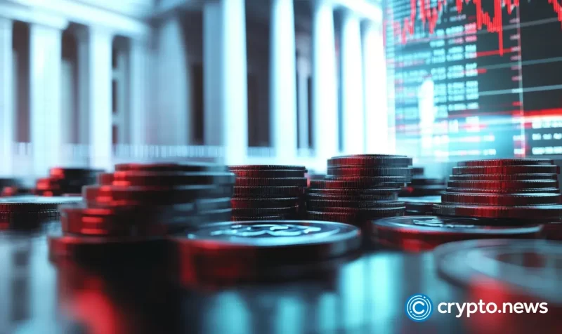 best-crypto-to-buy-in-january:-blockdag,-pepeto,-wall-street-pepe