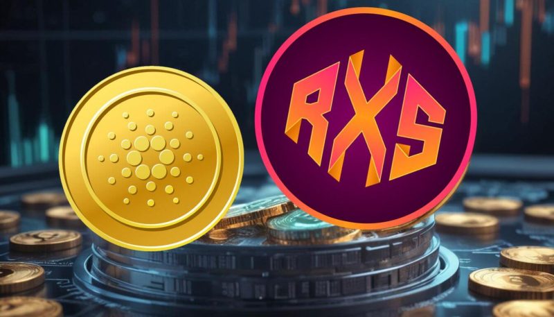after-cardano-and-solana,-traders-eye-new-token-below-$0.20-for-next-wave-of-big-profits
