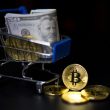 metaplanet-wants-to-boost-its-bitcoin-holdings-to-10,000-in-2025