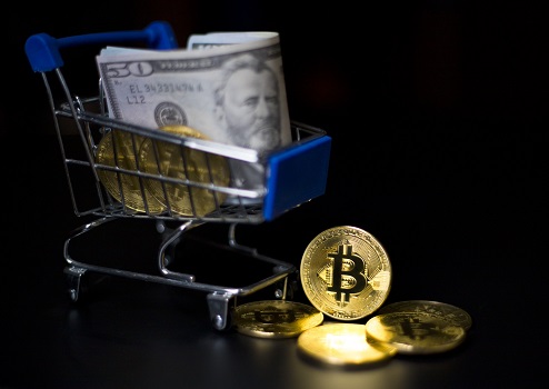 metaplanet-wants-to-boost-its-bitcoin-holdings-to-10,000-in-2025