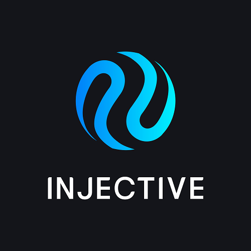 injective-(inj)-soars-after-inj-3.0-governance-proposal-approval