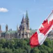 poilievre’s-pm-odds-on-polymarket-surge-to-93%-after-justin-trudeau’s-resignation