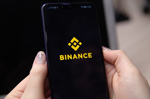 binance-to-list-solv-protocol’s-native-token-solv-next-week