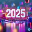 cryptos-to-buy-in-2025:-ethereum,-xrp,-rollblock,-solana,-pepe,-and-shiba-inu