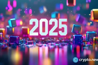 cryptos-to-buy-in-2025:-ethereum,-xrp,-rollblock,-solana,-pepe,-and-shiba-inu
