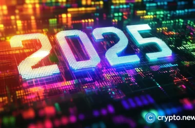 top-5-cryptos-that-could-create-millionaires-in-2025
