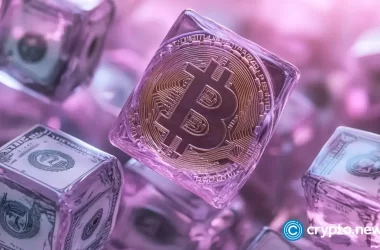 bitcoin-becomes-7th-largest-global-asset,-stablecoins-and-ai-drive-crypto-in-2024:-report