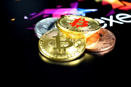 bitcoin-target-locked:-metaplanet-eyes-10,000-btc-this-year