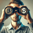 this-week’s-top-crypto-catalysts:-what-investors-need-to-watch