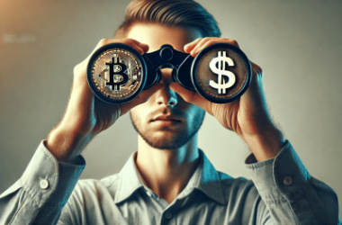 this-week’s-top-crypto-catalysts:-what-investors-need-to-watch