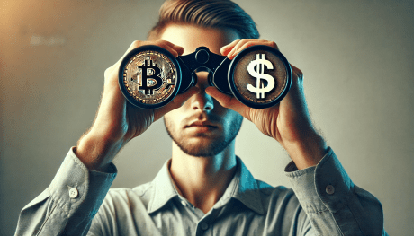 this-week’s-top-crypto-catalysts:-what-investors-need-to-watch
