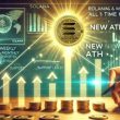solana-back-above-weekly-&-monthly-support-levels-–-analyst-expects-new-ath