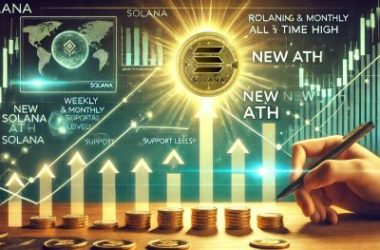 solana-back-above-weekly-&-monthly-support-levels-–-analyst-expects-new-ath