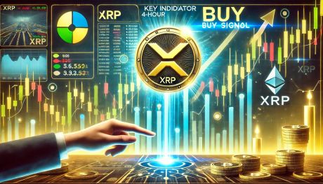 key-indicator-signals-buy-on-xrp-4-hour-chart-–-analyst-predicts-a-price-rebound