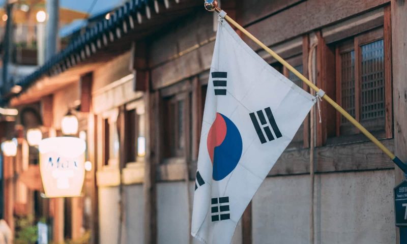 south-korea’s-jeju-island-to-launch-nft-powered-tourism-cards-by-2025