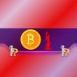 veteran-trader-peter-brandt-predicts-a-devastating-crypto-crash:-is-there-room-for-concern?