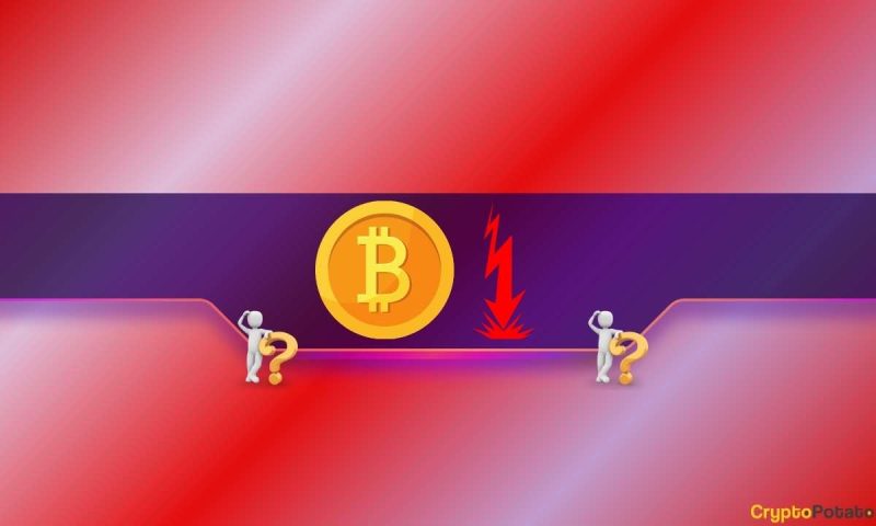veteran-trader-peter-brandt-predicts-a-devastating-crypto-crash:-is-there-room-for-concern?