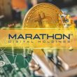 bitcoin-mining-giant-marathon-has-lent-out-$730m-in-btc  