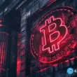 bitmex’s-hayes-predicts-bitcoin-to-peak-soon-as-fed’s-tools-near-exhaustion