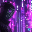 russian-man-beaten-and-robbed-in-thailand-over-crypto-dispute