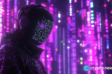 russian-man-beaten-and-robbed-in-thailand-over-crypto-dispute