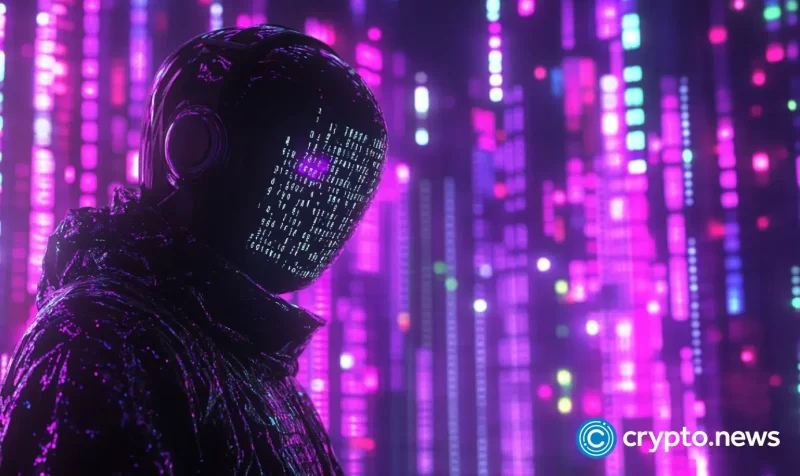 russian-man-beaten-and-robbed-in-thailand-over-crypto-dispute