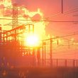 enron-returns-with-humorous-‘nuclear-egg’-parody-mocking-tech-launches