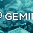 gemini-settles-cftc-bitcoin-futures-case-for-$5-million