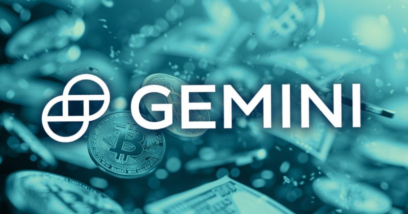 gemini-settles-cftc-bitcoin-futures-case-for-$5-million