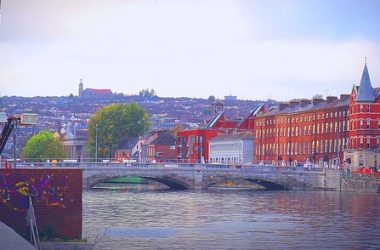 hong-kong-based-crypto-exchange-hashkey-secures-vasp-license-in-ireland