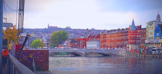 hong-kong-based-crypto-exchange-hashkey-secures-vasp-license-in-ireland