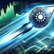 cardano-(ada)-momentum-builds:-rally-has-more-room-to-run