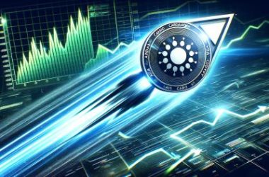 cardano-(ada)-momentum-builds:-rally-has-more-room-to-run