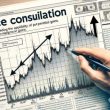 xrp-price-consolidates:-can-stability-lead-to-gains?