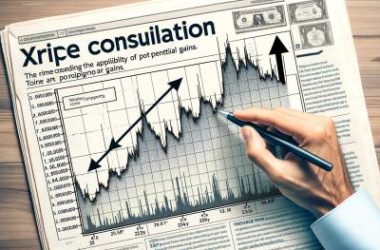 xrp-price-consolidates:-can-stability-lead-to-gains?