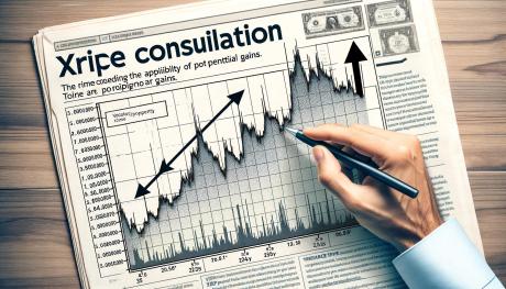 xrp-price-consolidates:-can-stability-lead-to-gains?