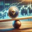 ethereum-price-maintains-stability:-is-a-move-higher-coming?