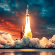 sui-skyrockets:-bullish-momentum-drives-push-toward-$6